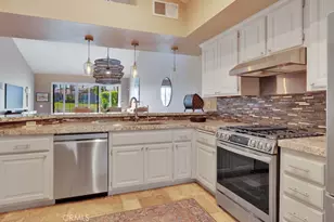 313 Appaloosa Wy, Palm Desert, CA 92211 - Photo 10