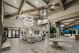 313 Appaloosa Wy, Palm Desert, CA 92211 - Photo 26
