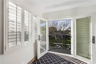 57 Shearwater, Newport Beach, CA 92660 - Photo 34