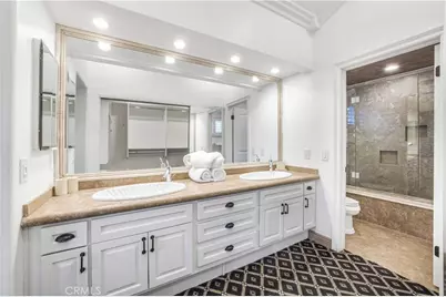 57 Shearwater, Newport Beach, CA 92660 - Photo 50
