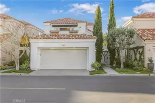 57 Shearwater, Newport Beach, CA 92660 - Photo 2
