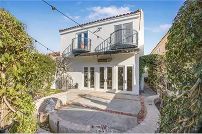 57 Shearwater, Newport Beach, CA 92660 - Photo 1