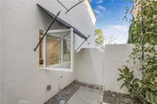 57 Shearwater, Newport Beach, CA 92660 - Photo 20