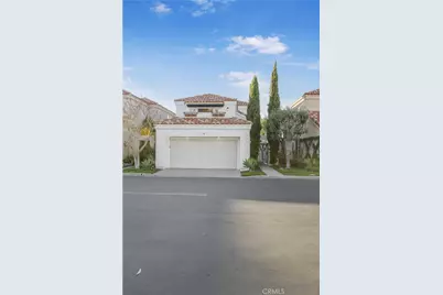 57 Shearwater, Newport Beach, CA 92660 - Photo 54