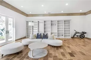 57 Shearwater, Newport Beach, CA 92660 - Photo 8