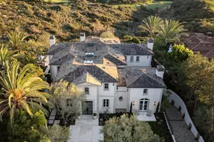 24 Fairway, Newport Coast, CA 92657 - Photo 2