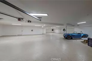 24 Fairway, Newport Coast, CA 92657 - Photo 36