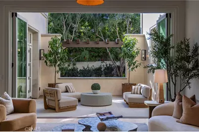 24 Fairway, Newport Coast, CA 92657 - Photo 26