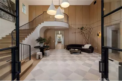 24 Fairway, Newport Coast, CA 92657 - Photo 6