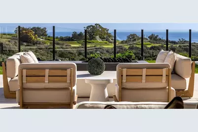 24 Fairway, Newport Coast, CA 92657 - Photo 18