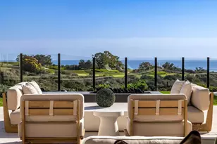 24 Fairway, Newport Coast, CA 92657 - Photo 18