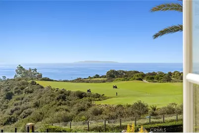 24 Fairway, Newport Coast, CA 92657 - Photo 28