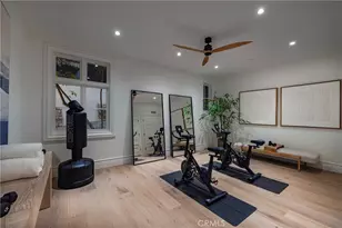 24 Fairway, Newport Coast, CA 92657 - Photo 40