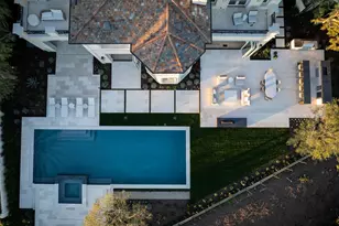 24 Fairway, Newport Coast, CA 92657 - Photo 20