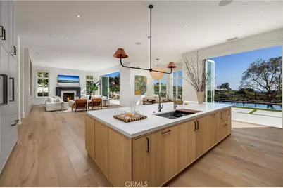 24 Fairway, Newport Coast, CA 92657 - Photo 12