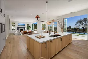 24 Fairway, Newport Coast, CA 92657 - Photo 12