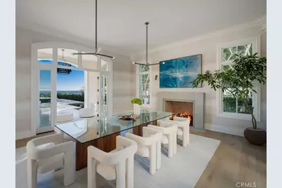 24 Fairway, Newport Coast, CA 92657 - Photo 16