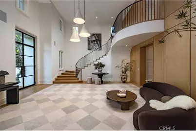 24 Fairway, Newport Coast, CA 92657 - Photo 8