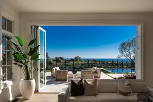 24 Fairway, Newport Coast, CA 92657 - Photo 16