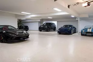 24 Fairway, Newport Coast, CA 92657 - Photo 34