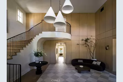 24 Fairway, Newport Coast, CA 92657 - Photo 4