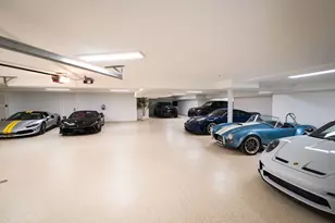 24 Fairway, Newport Coast, CA 92657 - Photo 26