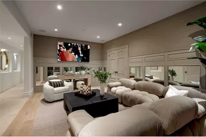 24 Fairway, Newport Coast, CA 92657 - Photo 38