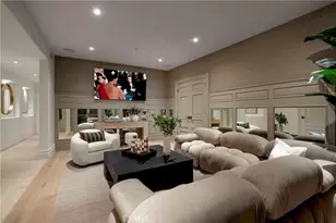 24 Fairway, Newport Coast, CA 92657 - Photo 38