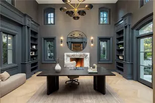 24 Fairway, Newport Coast, CA 92657 - Photo 32