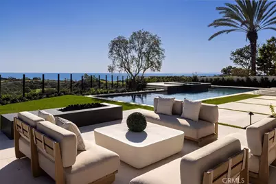 24 Fairway, Newport Coast, CA 92657 - Photo 30