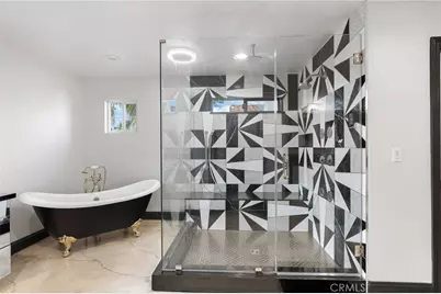 33 Basilica, Ladera Ranch, CA 92694 - Photo 34