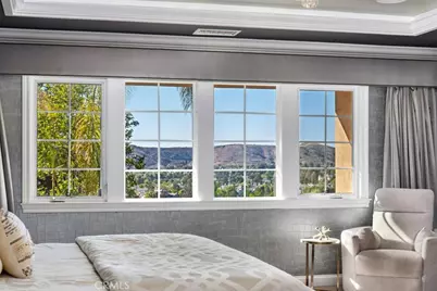 33 Basilica, Ladera Ranch, CA 92694 - Photo 30