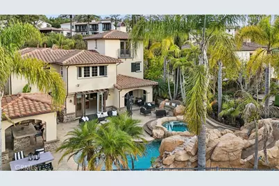 33 Basilica, Ladera Ranch, CA 92694 - Photo 48