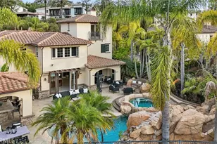 33 Basilica, Ladera Ranch, CA 92694 - Photo 48