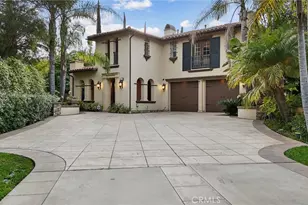 33 Basilica, Ladera Ranch, CA 92694 - Photo 8