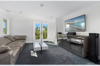 33 Basilica, Ladera Ranch, CA 92694 - Photo 38