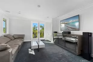 33 Basilica, Ladera Ranch, CA 92694 - Photo 38