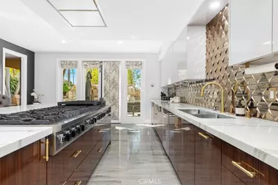 33 Basilica, Ladera Ranch, CA 92694 - Photo 20