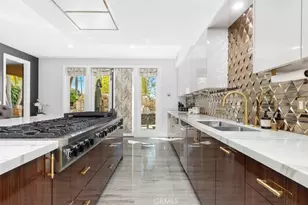 33 Basilica, Ladera Ranch, CA 92694 - Photo 20