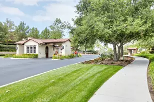 33 Basilica, Ladera Ranch, CA 92694 - Photo 60