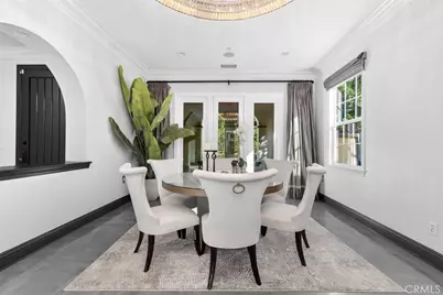 33 Basilica, Ladera Ranch, CA 92694 - Photo 14