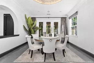 33 Basilica, Ladera Ranch, CA 92694 - Photo 14