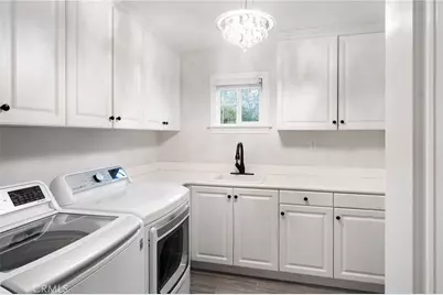 33 Basilica, Ladera Ranch, CA 92694 - Photo 40