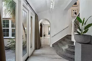 33 Basilica, Ladera Ranch, CA 92694 - Photo 16