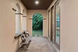 33 Basilica, Ladera Ranch, CA 92694 - Photo 10