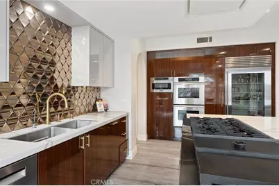 33 Basilica, Ladera Ranch, CA 92694 - Photo 18