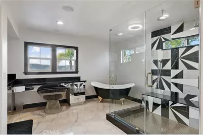 33 Basilica, Ladera Ranch, CA 92694 - Photo 32