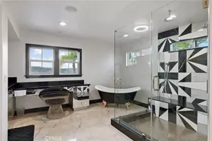 33 Basilica, Ladera Ranch, CA 92694 - Photo 32