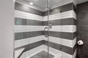 33 Basilica, Ladera Ranch, CA 92694 - Photo 46