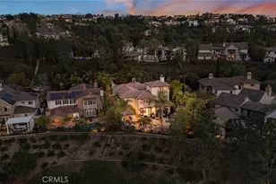 33 Basilica, Ladera Ranch, CA 92694 - Photo 6